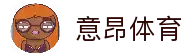 APP下载中心